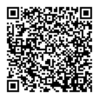 QR 5fb59b1