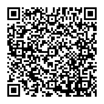QR 5fb5ab7