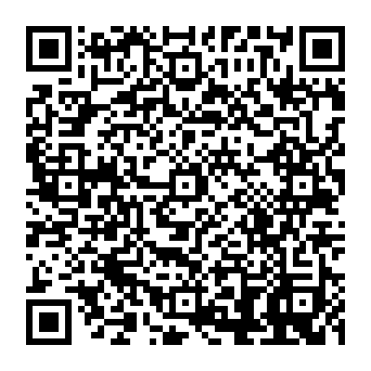 QR 5fb5b65