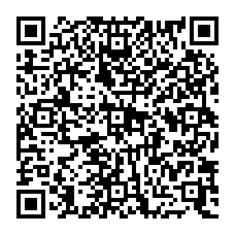 QR 5fb5dc8