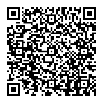 QR 5fb6048
