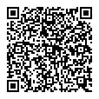 QR 5fb60ad