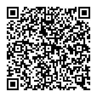QR 5fb60ce