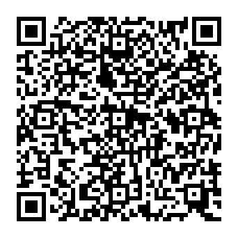 QR 5fb615d