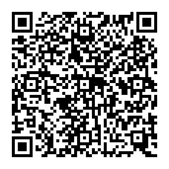 QR 5fb62e4