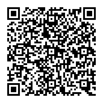 QR 5fb6865