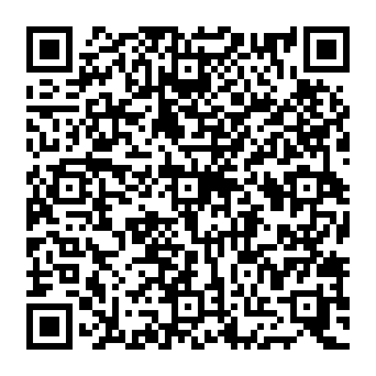 QR 5fb6ad0