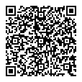 QR 5fb6b69