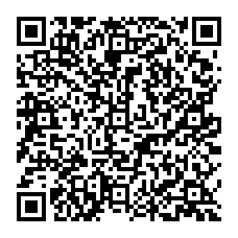 QR 5fb6db6