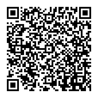 QR 5fb6f14