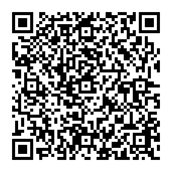 QR 5fb79c3