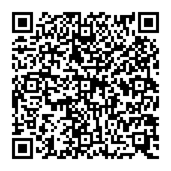QR 5fb7a44