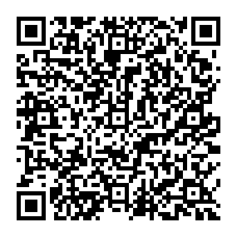 QR 5fb7f05