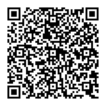 QR 5fb7ff3