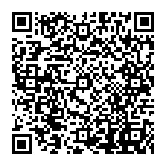 QR 5fb820d