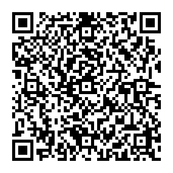 QR 5fb8c7f
