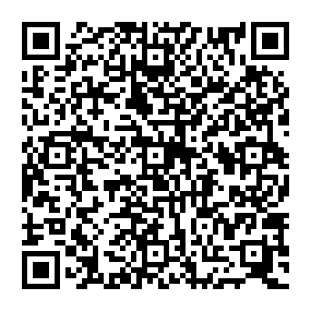 QR 5fb8ef2