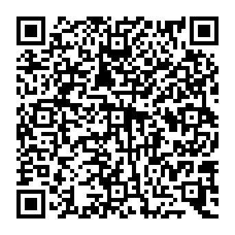 QR 5fb8fc1