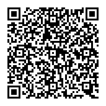 QR 5fb93b7
