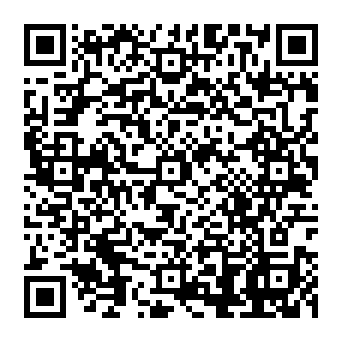 QR 5fb9577