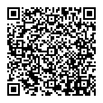 QR 5fb969d