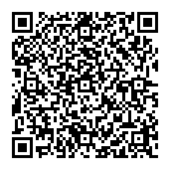QR 5fb976e