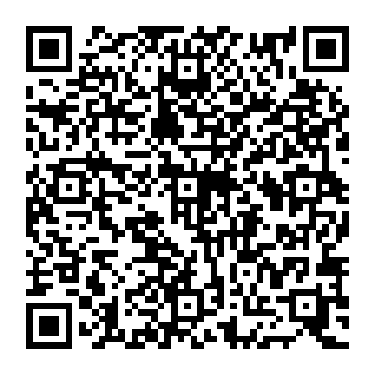 QR 5fb9f10
