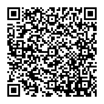 QR 5fb9f24