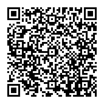 QR 5fba33b