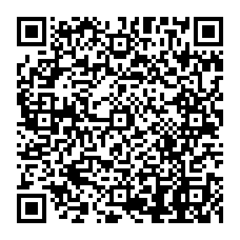 QR 5fba9ac