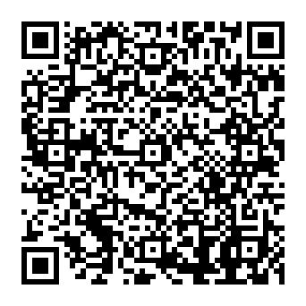 QR 5fbad1b