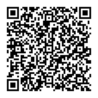 QR 5fbadde