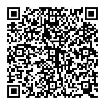 QR 5fbb156