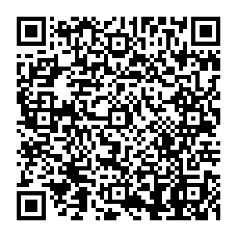 QR 5fbb633