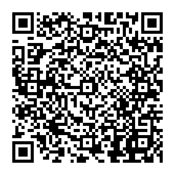QR 5fbbcf6