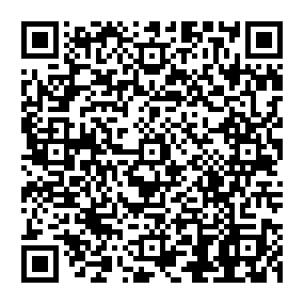 QR 5fbc21b