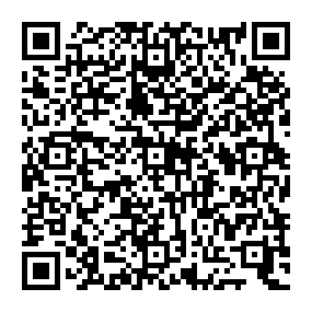 QR 5fbc329