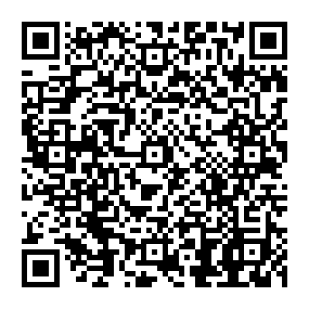 QR 5fbca28