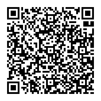 QR 5fbccc3