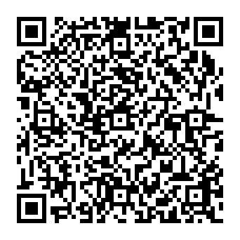 QR 5fbcfec