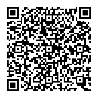 QR 5fbd00e