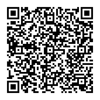 QR 5fbd125