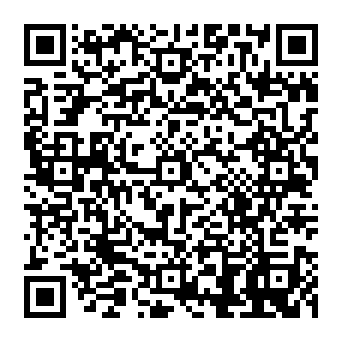 QR 5fbd175