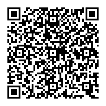 QR 5fbd46c