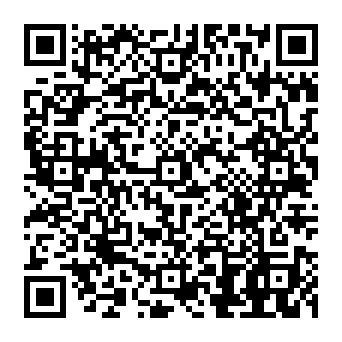 QR 5fbd490
