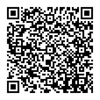 QR 5fbd56a