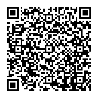 QR 5fbd689