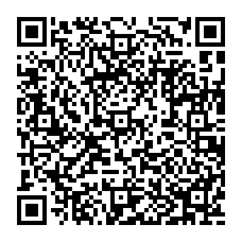 QR 5fbd86f