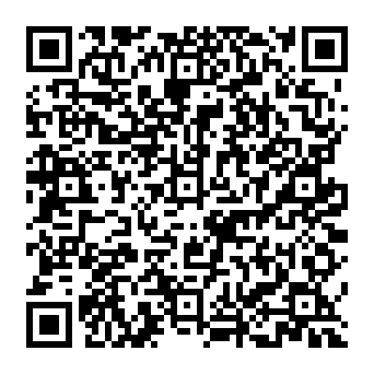 QR 5fbdfe4