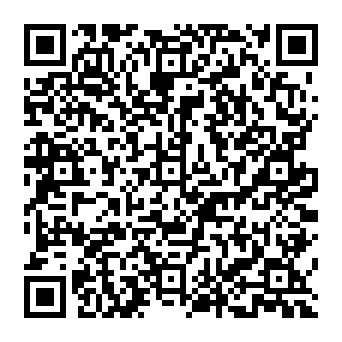 QR 5fbe8c2